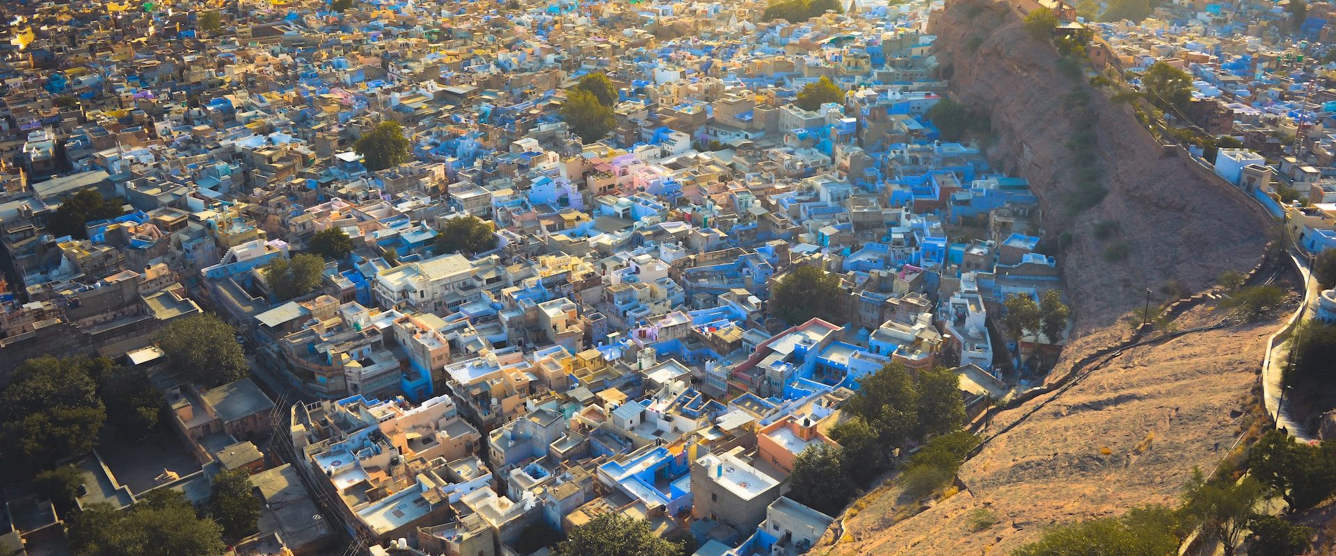 Jodhpur-Book a trip here